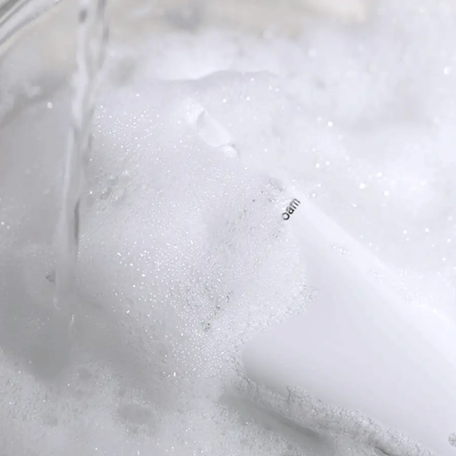 [단독기획] 토리든 다이브인 저분자 히알루론산 클렌징폼 150ml 기획 (+30ml 증정) 상세페이지 11